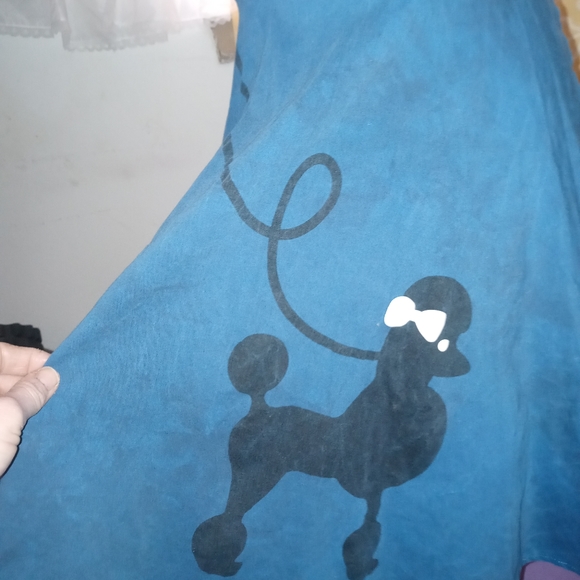 Poodle bundle - Picture 3 of 8